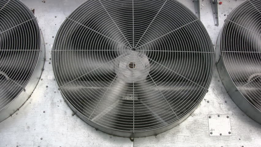 Al Mubashir HVAC