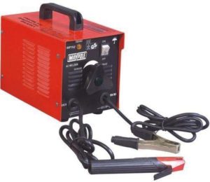 Arc Welding Machine