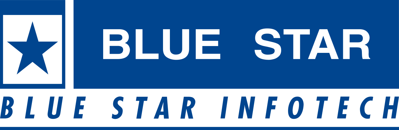 1280px-Blue_Star_Infotech_logo.svg