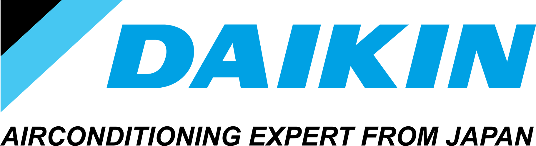 663-6638740_daikin-logo-png