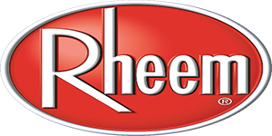 Rheem_Logo