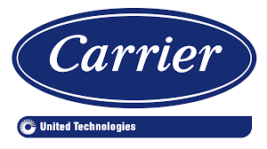 carrier