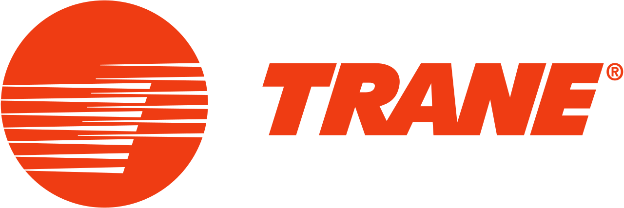 trane_logo